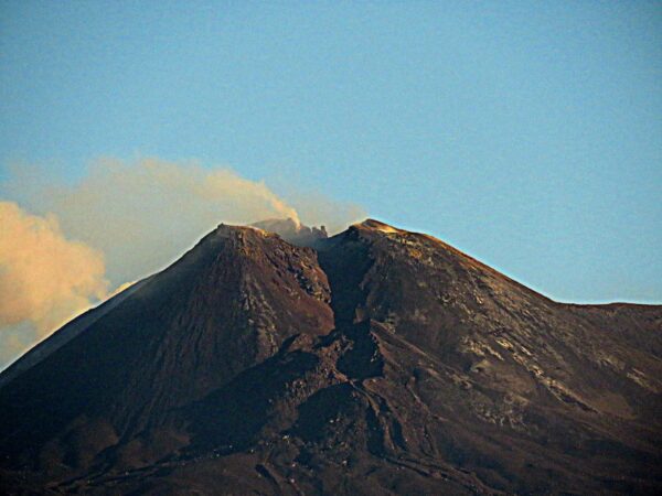 eruption 1879 2