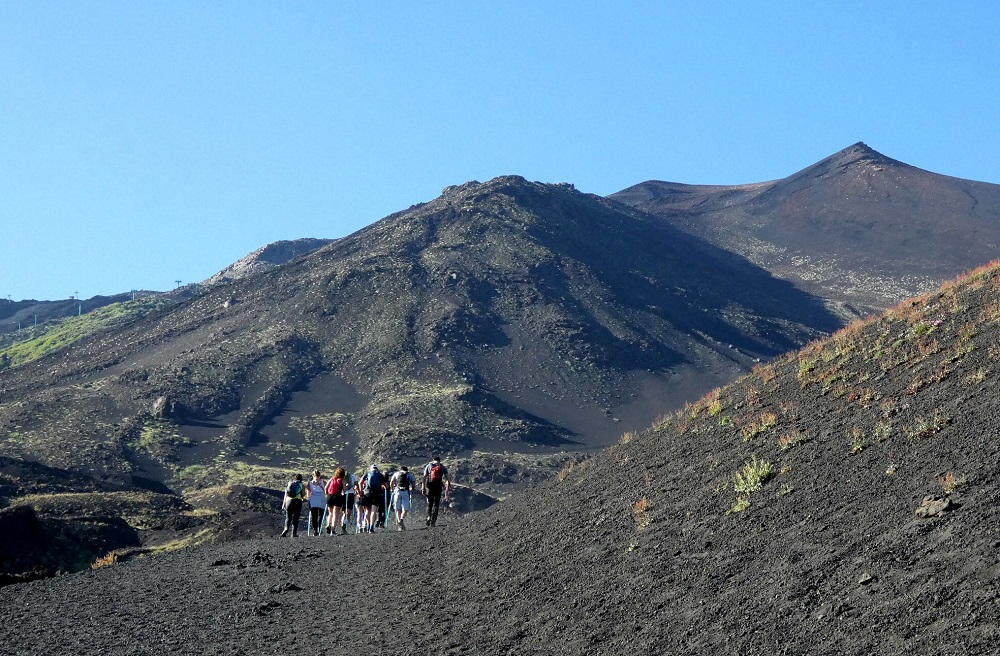 etna trekking or jeep_ (1)