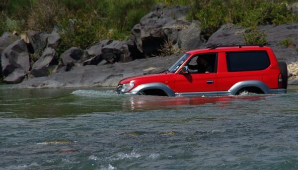 etna trekking or jeep_ (2)