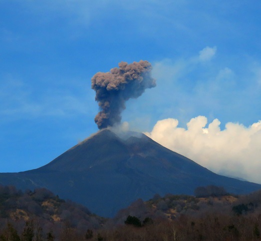 etna safe place ENG 2