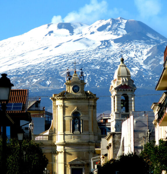 etna eruption 1910_2