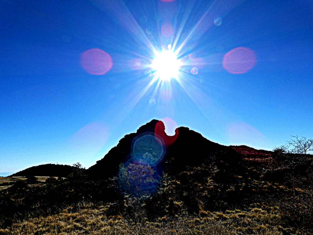 archaeoastonomyETNA_