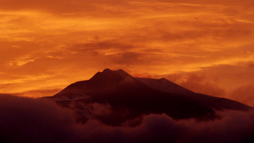 enna fog ETNA