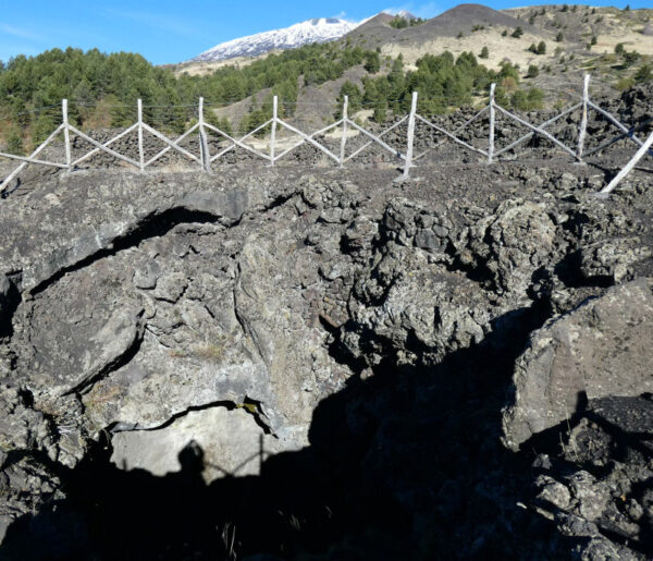 caves for children 2