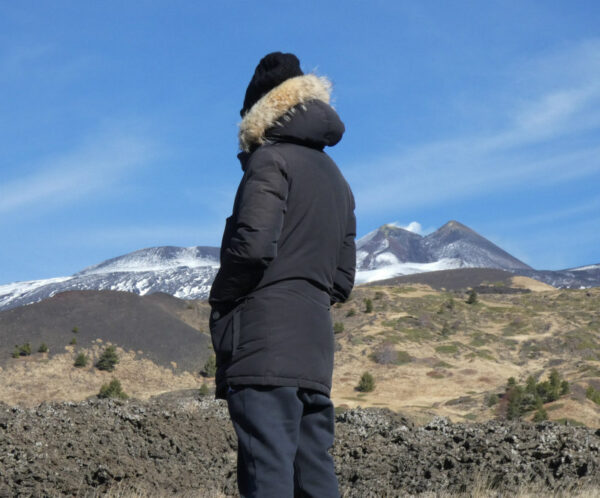 etna 5 mistakes two