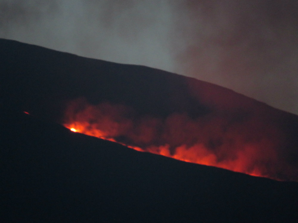 etna 5 mistakes
