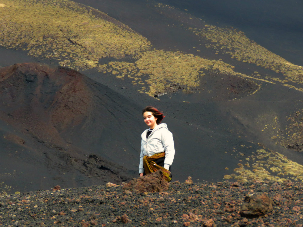 5 things etna people_