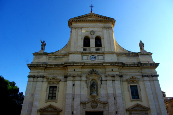 st barbara paternò 2