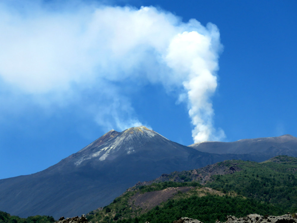 ETNA rules