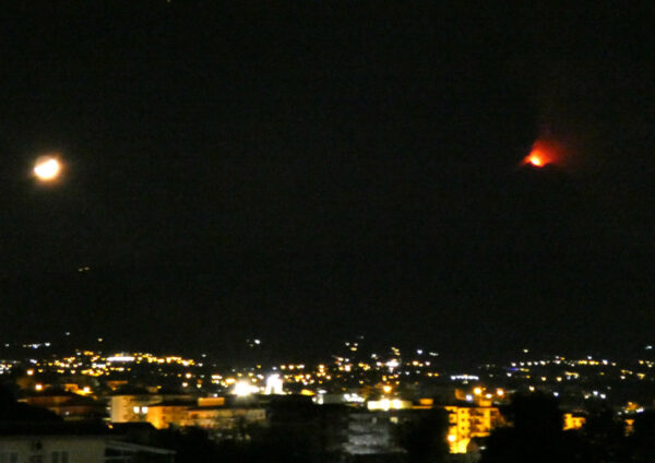 ETNA new parox (1)