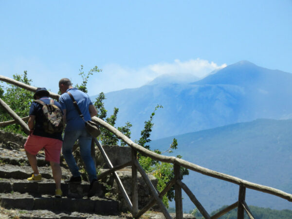castiglione in june2