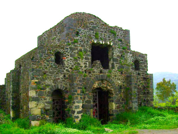 castiglione in june3