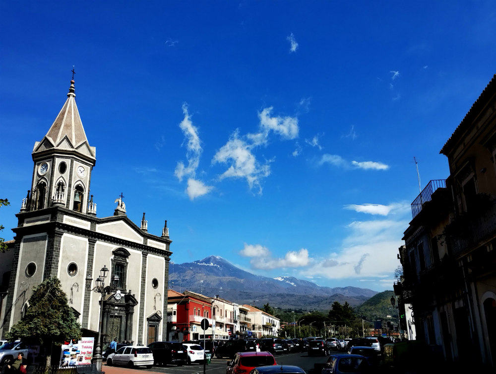 etna sanctuaries